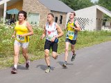 Onderweg 2014_3 - 038.jpg